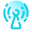 ラジオタワー icon