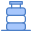 bottle icon