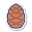 Pine Cone icon