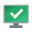 Systeminformation icon