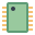 Integrated Circuit icon