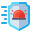 Alarms icon