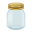 jar-emoji icon