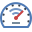 prueba-de-conexión-wifi icon