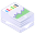Business Report icon