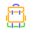 륙색 icon