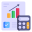 Data Analysis icon