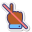 Do Not Touch Skin Type 3 icon