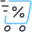 メガセールス icon