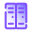 School Locker icon