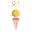 Ice Cream icon