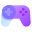 Game Controller icon