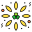 Fireworks icon