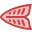切り身魚 icon