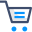 cart icon