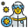 Safety Suit icon