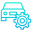 Car Service icon