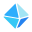 Geometria icon