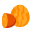 мускатный орех icon