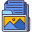 Folder icon