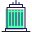 Buildings icon