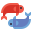 Peixes icon