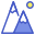 모험 icon