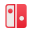 닌텐도 스위치 로고 icon