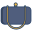 Purse icon