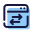브라우저 교환 icon