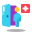 Recovery icon