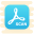 Adobe-scan- icon