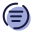 Почтовый фильтр icon