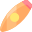 Сигара icon