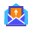 Feedback icon