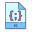 Java Script icon