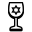 ハヌカーの杯 icon