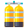 Oxygen Tank icon