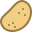 Potato icon