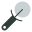 Pizza Knife icon