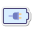 Recharge Battery icon