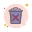 Remove icon