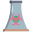 Nuclear Plant icon