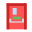 Fire Exit Door icon