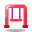 Swingset icon