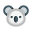 Koala icon