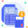 Accounting_ icon