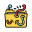 Information Security icon