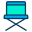 Chaise icon