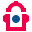 Hidrante icon